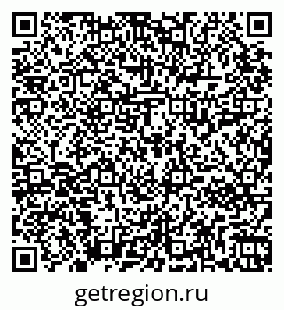 79265812755