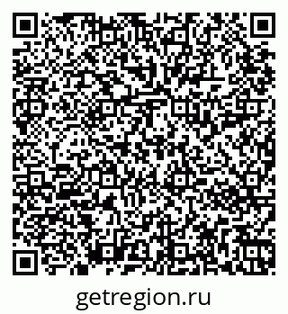 79265812756