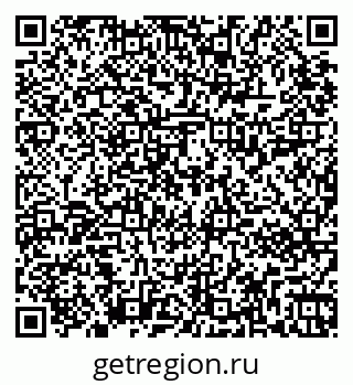 79265812758