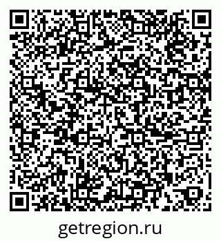 79265812760