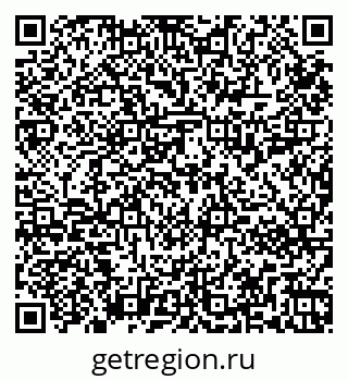 79265812762