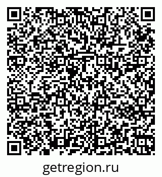 79265812763