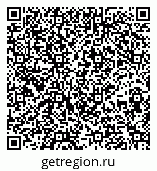 79265812764
