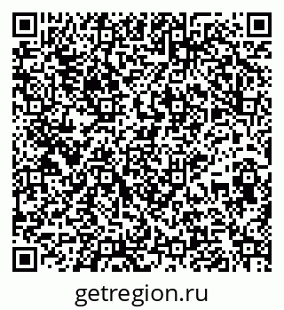 79265812768