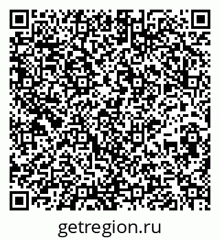 79265812769