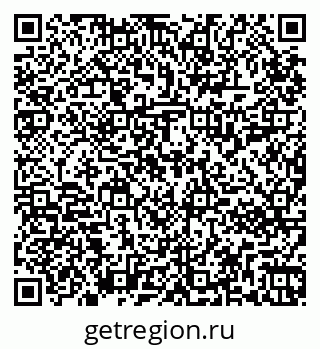 79265812770