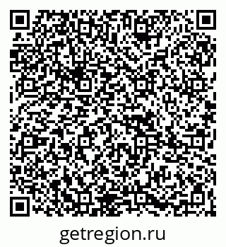 79265812775