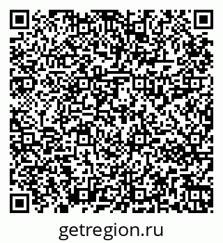 79265812776