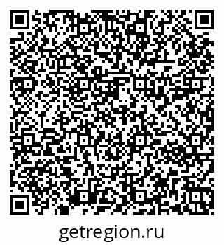 79265812777