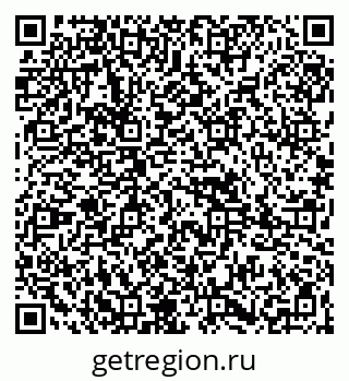 79265812785