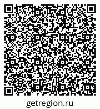 79265812791