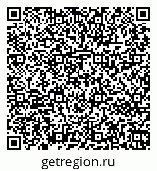 79265812794