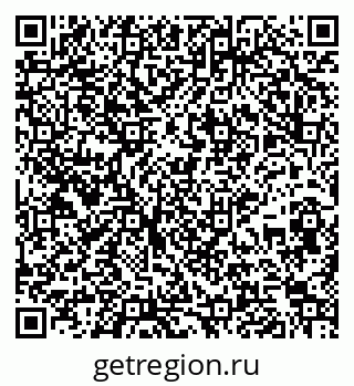 79265812795