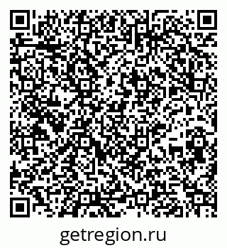 79265812796
