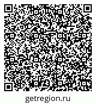 79265812803