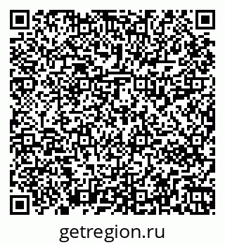 79265812804