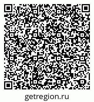 79265812805