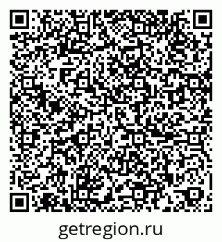 79265812807