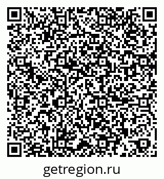 79265812808