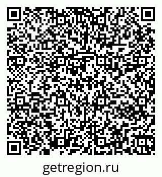 79265812809