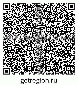 79265812810