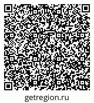 79265812811