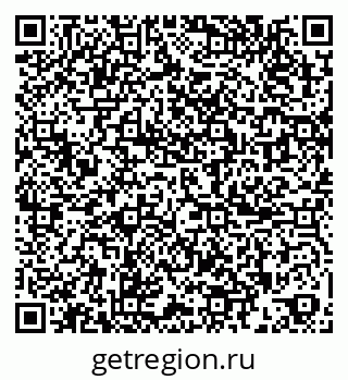 79265812812
