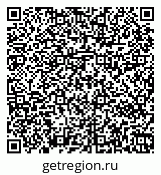 79265812815