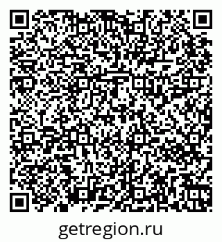 79265812816