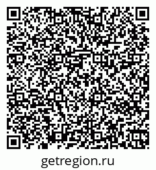 79265812819