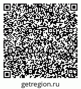 79265812821