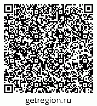 79265812822