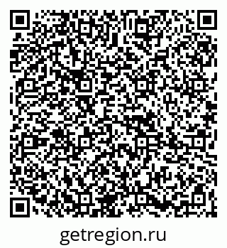 79265812823