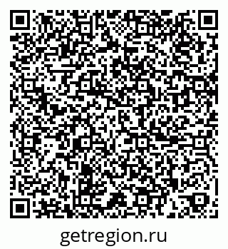 79265812824
