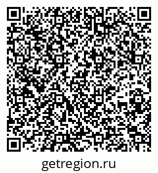 79265812825