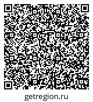 79265812827