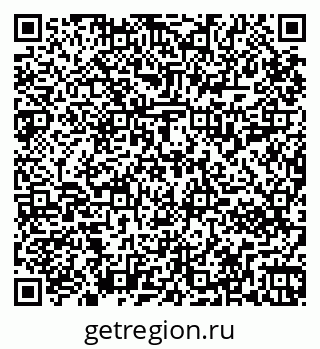 79265812829