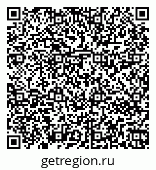 79265812830