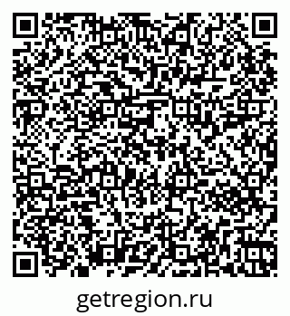 79265812833