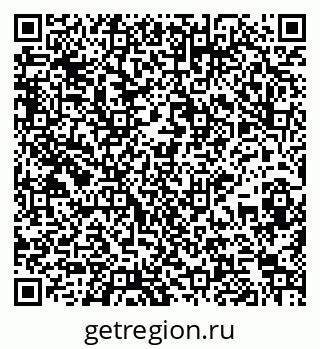 79265812835