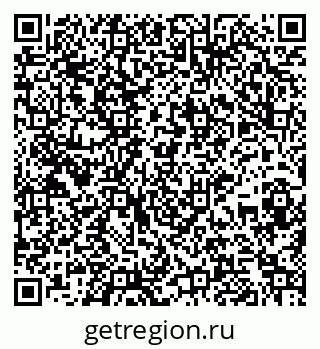 79265812837