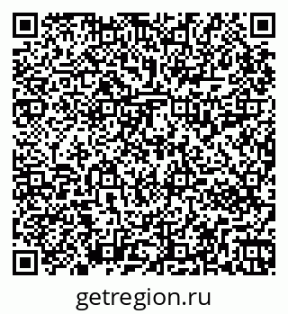 79265812838