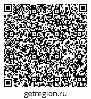 79265812839