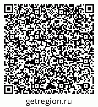 79265812841