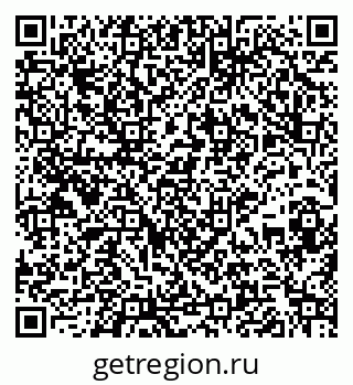 79265812842