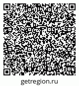 79265812843