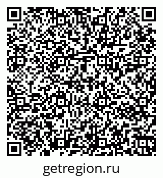 79265812844