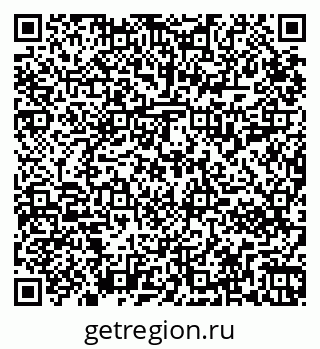 79265812845
