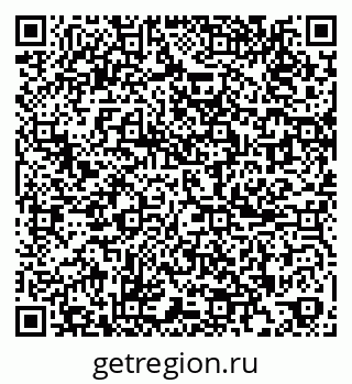 79265812846