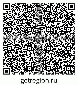 79265812848